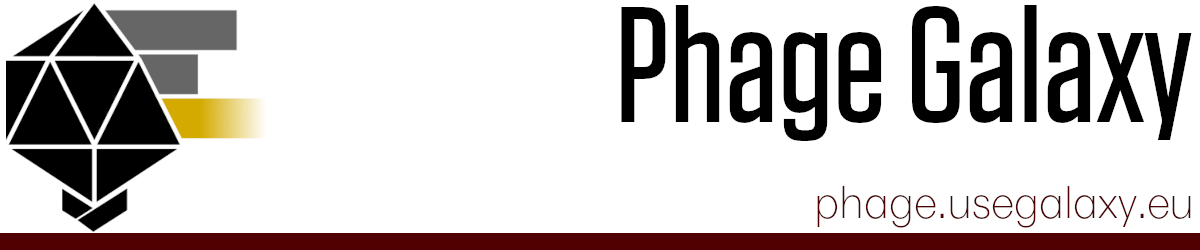phage galaxy banner