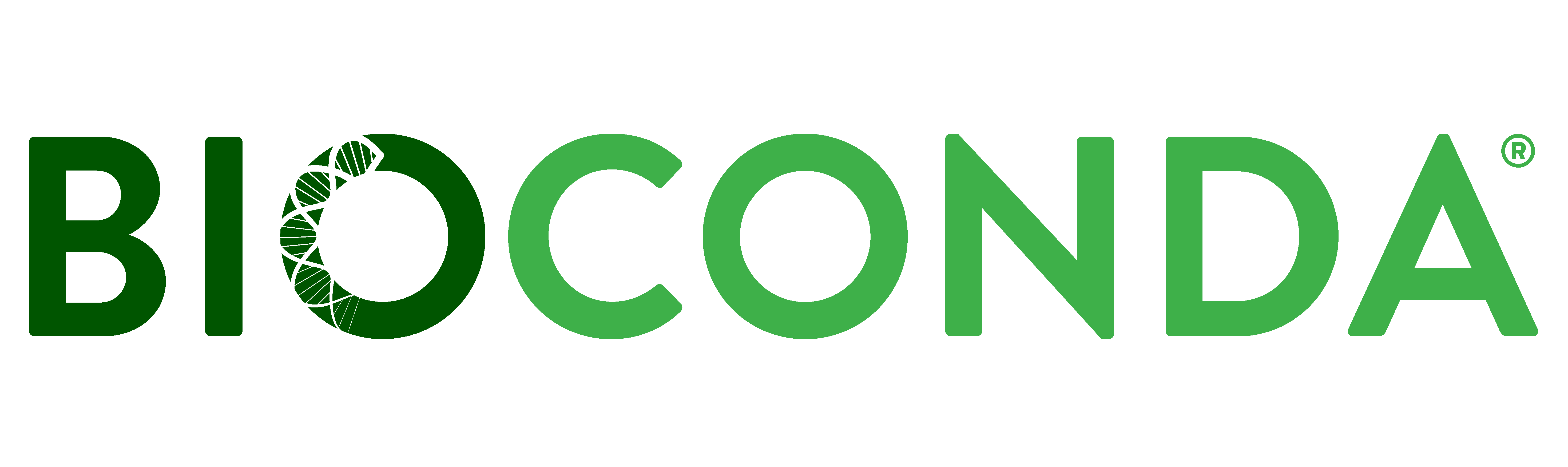 BioConda logo