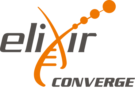 ELIXIR-Converge