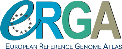 ERGA