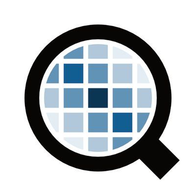HiGlass for visualise and interactivly explorer Hi-C data